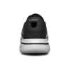 Go Walk Evolution Ultra „Black White”