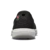 Go Walk Evolution Ultra „Black White”