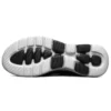 Go Walk Evolution Ultra „Black White”