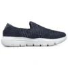 Go Walk Evolution Ultra „Blue White”