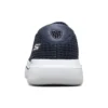 Go Walk Evolution Ultra „Blue White”