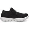 Go Walk Evolution Ultra Czarne