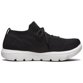 Go Walk Evolution Ultra Czarne