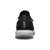 Go Walk Evolution Ultra Czarne