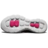 Go Walk Evolution Ultra Czarne