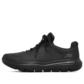Go Walk Evolution Ultra-Initiate Czarne