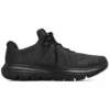Go Walk Evolution Ultra-Initiate Czarne