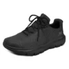 Go Walk Evolution Ultra-Initiate Czarne