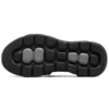 Go Walk Evolution Ultra-Initiate Czarne