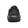 Go Walk Evolution Ultra Leisure Loafer Czarne