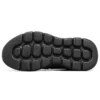 Go Walk Evolution Ultra Leisure Loafer Czarne
