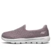 Go Walk Evolution Ultra „Light Red White”