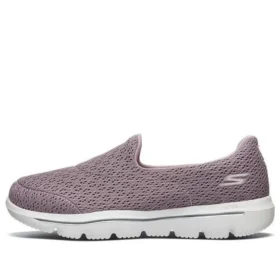 Go Walk Evolution Ultra „Light Red White”