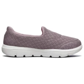Go Walk Evolution Ultra „Light Red White”