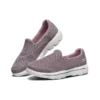 Go Walk Evolution Ultra „Light Red White”