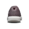 Go Walk Evolution Ultra „Light Red White”