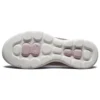 Go Walk Evolution Ultra „Light Red White”