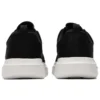 Go Walk Evolution Ultra Loafers Czarny/Zielony