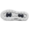 Go Walk Evolution Ultra Loafers Niebieskie