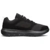 Go Walk Evolution Ultra Low-Top Czarne