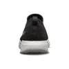 Go Walk Evolution Ultra Low-Top Czarne