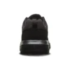 Go Walk Evolution Ultra Low-Top Czarne