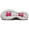 Go Walk Evolution Ultra Low-Top Czarne