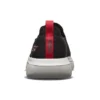 Go Walk Evolution Ultra Low Top Czarne/Czerwone