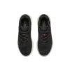 Go Walk Evolution Ultra Low-Top Czarne/Czerwone