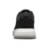 Go Walk Evolution Ultra Low-Top Czarne/Czerwone