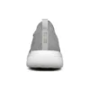 Go Walk Evolution Ultra Low-Top „Light Grey”
