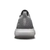 Go Walk Evolution Ultra Low-Top „Light Grey White”