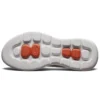 Go Walk Evolution Ultra Low-Top „Light Grey White”