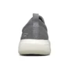 Go Walk Evolution Ultra Low-Top Loafers Grey