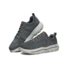 Go Walk Evolution Ultra Low-Top „Szary”