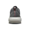 Go Walk Evolution Ultra Low-Top „Szary”