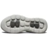 Go Walk Evolution Ultra Low-Top „Szary”