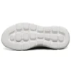 Go Walk Evolution Ultra Low-Top White