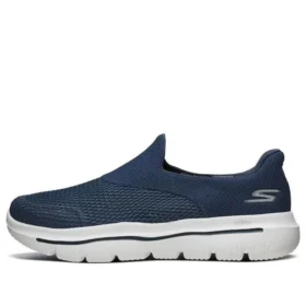 Go Walk Evolution Ultra „Navy Blue”