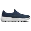 Go Walk Evolution Ultra „Navy Blue”