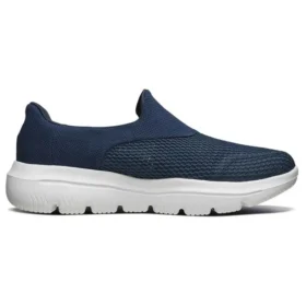 Go Walk Evolution Ultra „Navy Blue”
