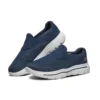Go Walk Evolution Ultra „Navy Blue”