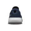 Go Walk Evolution Ultra „Navy Blue”
