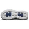Go Walk Evolution Ultra „Navy Blue”