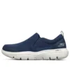 Go Walk Evolution Ultra „Navy Dark Blue”