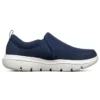 Go Walk Evolution Ultra „Navy Dark Blue”