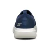 Go Walk Evolution Ultra „Navy Dark Blue”