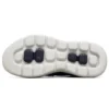 Go Walk Evolution Ultra „Navy Dark Blue”