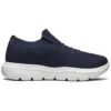 Go Walk Evolution Ultra Niebieskie
