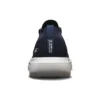Go Walk Evolution Ultra Niebieskie